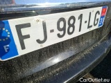  Mercedes  C-Klasse 2.0 C 220 D AMG LINE AUTO #5