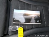 Mercedes  C-Klasse 2.0 C 220 D AMG LINE AUTO #6