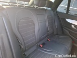  Mercedes  C-Klasse 2.0 C 220 D AMG LINE AUTO #10