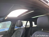  Mercedes  C-Klasse 2.0 C 220 D AMG LINE AUTO #13