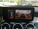  Mercedes  C-Klasse 2.0 C 220 D AMG LINE AUTO #16