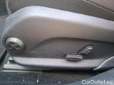  Mercedes  C-Klasse 2.0 C 220 D AMG LINE AUTO #15
