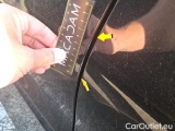  Mercedes  C-Klasse 2.0 C 220 D AMG LINE AUTO #21