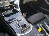  Mercedes  C-Klasse 2.0 C 220 D AMG LINE AUTO #23