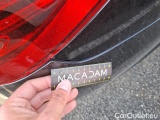  Mercedes  C-Klasse 2.0 C 220 D AMG LINE AUTO #32