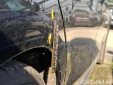  Mercedes  C-Klasse 2.0 C 220 D AMG LINE AUTO #33