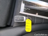  Mercedes  C-Klasse 2.0 C 220 D AMG LINE AUTO #34