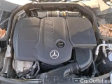  Mercedes  C-Klasse 2.0 C 220 D AMG LINE AUTO #35
