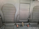  Mercedes  C-Klasse 2.0 C 220 D AMG LINE AUTO #37