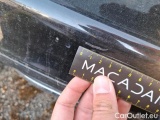  Mercedes  C-Klasse 2.0 C 220 D AMG LINE AUTO #39