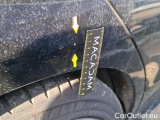  Mercedes  C-Klasse 2.0 C 220 D AMG LINE AUTO #40