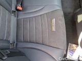  Mercedes  C-Klasse 2.0 C 220 D AMG LINE AUTO #43