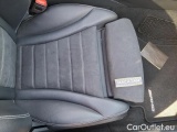  Mercedes  C-Klasse 2.0 C 220 D AMG LINE AUTO #46