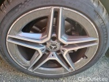  Mercedes  C-Klasse 2.0 C 220 D AMG LINE AUTO #49