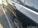 Mercedes  C-Klasse 2.0 C 220 D AMG LINE AUTO #50