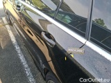  Mercedes  C-Klasse 2.0 C 220 D AMG LINE AUTO #55