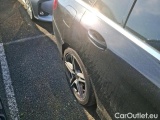  Mercedes  C-Klasse 2.0 C 220 D AMG LINE AUTO #56