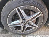  Mercedes  C-Klasse 2.0 C 220 D AMG LINE AUTO #57
