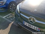 Mercedes  C-Klasse 2.0 C 220 D AMG LINE AUTO #59