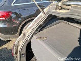  Mercedes  C-Klasse 2.0 C 220 D AMG LINE AUTO #60