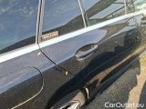  Mercedes  C-Klasse 2.0 C 220 D AMG LINE AUTO #61