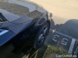  Mercedes  C-Klasse 2.0 C 220 D AMG LINE AUTO #62