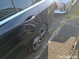  Mercedes  C-Klasse 2.0 C 220 D AMG LINE AUTO #64
