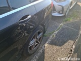  Mercedes  C-Klasse 2.0 C 220 D AMG LINE AUTO #63