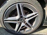  Mercedes  C-Klasse 2.0 C 220 D AMG LINE AUTO #66