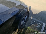  Mercedes  C-Klasse 2.0 C 220 D AMG LINE AUTO #67