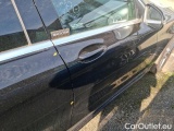  Mercedes  C-Klasse 2.0 C 220 D AMG LINE AUTO #68