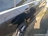  Mercedes  C-Klasse 2.0 C 220 D AMG LINE AUTO #69
