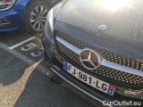  Mercedes  C-Klasse 2.0 C 220 D AMG LINE AUTO #70
