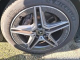  Mercedes  C-Klasse 2.0 C 220 D AMG LINE AUTO #71
