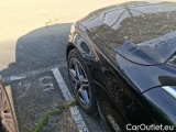  Mercedes  C-Klasse 2.0 C 220 D AMG LINE AUTO #72