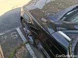  Mercedes  C-Klasse 2.0 C 220 D AMG LINE AUTO #75