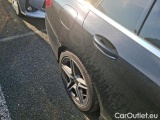 Mercedes  C-Klasse 2.0 C 220 D AMG LINE AUTO #74