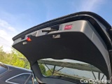  Mercedes  C-Klasse 2.0 C 220 D AMG LINE AUTO #78