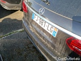  Mercedes  C-Klasse 2.0 C 220 D AMG LINE AUTO #77