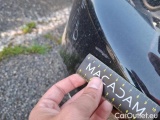  Mercedes  C-Klasse 2.0 C 220 D AMG LINE AUTO #80