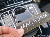  Mercedes  C-Klasse 2.0 C 220 D AMG LINE AUTO #81