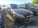  Mercedes  C-Klasse 2.0 C 220 D AMG LINE AUTO #84