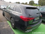  Mercedes  C-Klasse 2.0 C 300 E PHEV AMG LINE AUTO #2