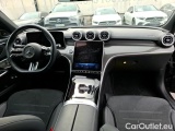  Mercedes  C-Klasse 2.0 C 300 E PHEV AMG LINE AUTO #4