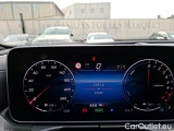  Mercedes  C-Klasse 2.0 C 300 E PHEV AMG LINE AUTO #7