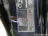  Mercedes  C-Klasse 2.0 C 300 E PHEV AMG LINE AUTO #8