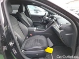  Mercedes  C-Klasse 2.0 C 300 E PHEV AMG LINE AUTO #9
