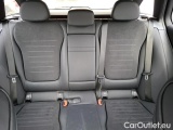  Mercedes  C-Klasse 2.0 C 300 E PHEV AMG LINE AUTO #10