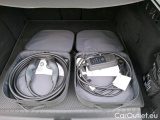  Mercedes  C-Klasse 2.0 C 300 E PHEV AMG LINE AUTO #13