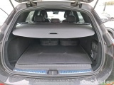  Mercedes  C-Klasse 2.0 C 300 E PHEV AMG LINE AUTO #14